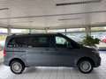 Mercedes-Benz V 250 V250 4Matic *LED*PDC+Kamera*AHK*TOP*AppleCP* Grau - thumbnail 4