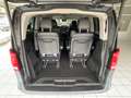 Mercedes-Benz V 250 V250 4Matic *LED*PDC+Kamera*AHK*TOP*AppleCP* Grau - thumbnail 16