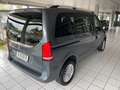 Mercedes-Benz V 250 V250 4Matic *LED*PDC+Kamera*AHK*TOP*AppleCP* Grau - thumbnail 5
