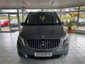 Mercedes-Benz V 250 V250 4Matic *LED*PDC+Kamera*AHK*TOP*AppleCP* Grau - thumbnail 2