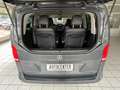 Mercedes-Benz V 250 V250 4Matic *LED*PDC+Kamera*AHK*TOP*AppleCP* Grau - thumbnail 15
