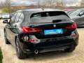 BMW 118 118i Sport line 2020 140cv Nero - thumbnail 5