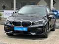BMW 118 118i Sport line 2020 140cv Nero - thumbnail 2