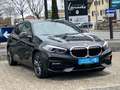BMW 118 118i Sport line 2020 140cv Nero - thumbnail 1