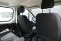 Renault Trafic 2.0 dCi 120 T29 L2H1 DC Comfort - Dubbel Cabine, T Wit - thumbnail 10