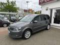 Volkswagen Touran Highline 2.0 TDI DPF DSG * STANDHEIZUNG * Grigio - thumbnail 4