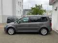 Volkswagen Touran Highline 2.0 TDI DPF DSG * STANDHEIZUNG * Grigio - thumbnail 3