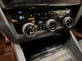 Skoda Octavia Combi Style*Voll Fahrbereit*Navi-Aut-Led Schwarz - thumbnail 20