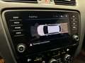 Skoda Octavia Combi Style*Voll Fahrbereit*Navi-Aut-Led Schwarz - thumbnail 19