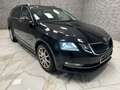 Skoda Octavia Combi Style*Voll Fahrbereit*Navi-Aut-Led Schwarz - thumbnail 3