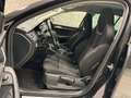 Skoda Octavia Combi Style*Voll Fahrbereit*Navi-Aut-Led Schwarz - thumbnail 12