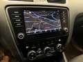Skoda Octavia Combi Style*Voll Fahrbereit*Navi-Aut-Led Schwarz - thumbnail 17