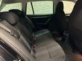 Skoda Octavia Combi Style*Voll Fahrbereit*Navi-Aut-Led Schwarz - thumbnail 14