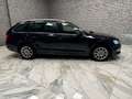Skoda Octavia Combi Style*Voll Fahrbereit*Navi-Aut-Led Schwarz - thumbnail 7
