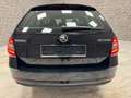 Skoda Octavia Combi Style*Voll Fahrbereit*Navi-Aut-Led Schwarz - thumbnail 6