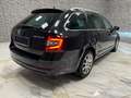 Skoda Octavia Combi Style*Voll Fahrbereit*Navi-Aut-Led Schwarz - thumbnail 9
