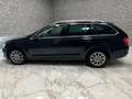 Skoda Octavia Combi Style*Voll Fahrbereit*Navi-Aut-Led Schwarz - thumbnail 4