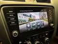 Skoda Octavia Combi Style*Voll Fahrbereit*Navi-Aut-Led Schwarz - thumbnail 18