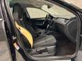 Skoda Octavia Combi Style*Voll Fahrbereit*Navi-Aut-Led Schwarz - thumbnail 26