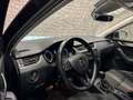 Skoda Octavia Combi Style*Voll Fahrbereit*Navi-Aut-Led Schwarz - thumbnail 13