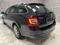 Skoda Octavia Combi Style*Voll Fahrbereit*Navi-Aut-Led Schwarz - thumbnail 5