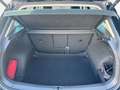 Volkswagen Tiguan 2.0 TDI MOVE LED+NAVI+AHK+RFK+ACC+SHZ+PDC Zwart - thumbnail 7