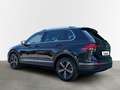 Volkswagen Tiguan 2.0 TDI MOVE LED+NAVI+AHK+RFK+ACC+SHZ+PDC Negro - thumbnail 4