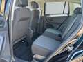 Volkswagen Tiguan 2.0 TDI MOVE LED+NAVI+AHK+RFK+ACC+SHZ+PDC Zwart - thumbnail 10