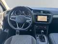 Volkswagen Tiguan 2.0 TDI MOVE LED+NAVI+AHK+RFK+ACC+SHZ+PDC Zwart - thumbnail 14