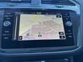Volkswagen Tiguan 2.0 TDI MOVE LED+NAVI+AHK+RFK+ACC+SHZ+PDC Zwart - thumbnail 13