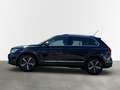 Volkswagen Tiguan 2.0 TDI MOVE LED+NAVI+AHK+RFK+ACC+SHZ+PDC Zwart - thumbnail 3