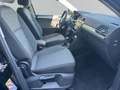 Volkswagen Tiguan 2.0 TDI MOVE LED+NAVI+AHK+RFK+ACC+SHZ+PDC Zwart - thumbnail 11