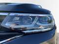 Volkswagen Tiguan 2.0 TDI MOVE LED+NAVI+AHK+RFK+ACC+SHZ+PDC Zwart - thumbnail 6