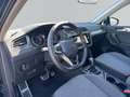 Volkswagen Tiguan 2.0 TDI MOVE LED+NAVI+AHK+RFK+ACC+SHZ+PDC Zwart - thumbnail 9