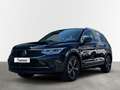 Volkswagen Tiguan 2.0 TDI MOVE LED+NAVI+AHK+RFK+ACC+SHZ+PDC Zwart - thumbnail 2