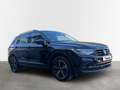 Volkswagen Tiguan 2.0 TDI MOVE LED+NAVI+AHK+RFK+ACC+SHZ+PDC Zwart - thumbnail 5