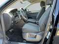 Volkswagen Tiguan 2.0 TDI MOVE LED+NAVI+AHK+RFK+ACC+SHZ+PDC Zwart - thumbnail 8