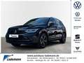 Volkswagen Tiguan 2.0 TDI MOVE LED+NAVI+AHK+RFK+ACC+SHZ+PDC Zwart - thumbnail 1