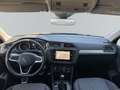 Volkswagen Tiguan 2.0 TDI MOVE LED+NAVI+AHK+RFK+ACC+SHZ+PDC Zwart - thumbnail 12