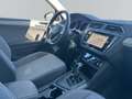 Volkswagen Tiguan 2.0 TDI MOVE LED+NAVI+AHK+RFK+ACC+SHZ+PDC Zwart - thumbnail 15