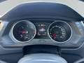 Volkswagen Tiguan 2.0 TDI MOVE LED+NAVI+AHK+RFK+ACC+SHZ+PDC Zwart - thumbnail 16