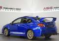 Subaru WRX Sport *2.H *GSD *Recaro *Kam *DCC *H&K Bleu - thumbnail 43