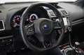 Subaru WRX Sport *2.H *GSD *Recaro *Kam *DCC *H&K Bleu - thumbnail 27