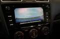 Subaru WRX Sport *2.H *GSD *Recaro *Kam *DCC *H&K Bleu - thumbnail 22