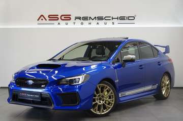 Sport *2.H *GSD *Recaro *Kam *DCC *H&K