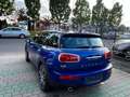 MINI Cooper D Clubman Pepper Sitzheizung Navi Keyles Blau - thumbnail 8