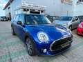 MINI Cooper D Clubman Pepper Sitzheizung Navi Keyles Blau - thumbnail 4