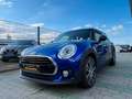 MINI Cooper D Clubman Pepper Sitzheizung Navi Keyles Blau - thumbnail 3