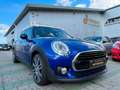 MINI Cooper D Clubman Pepper Sitzheizung Navi Keyles Blau - thumbnail 1