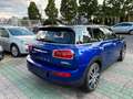 MINI Cooper D Clubman Pepper Sitzheizung Navi Keyles Blau - thumbnail 9